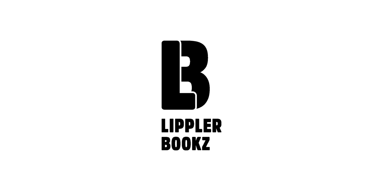 Lippler Books