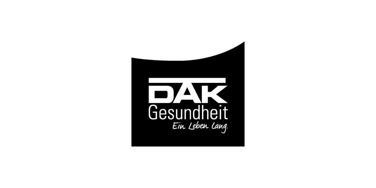 DAK Gesundheit