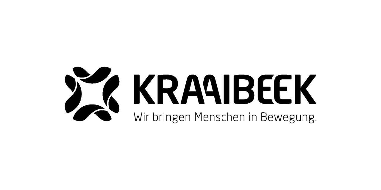 Kraaibeek