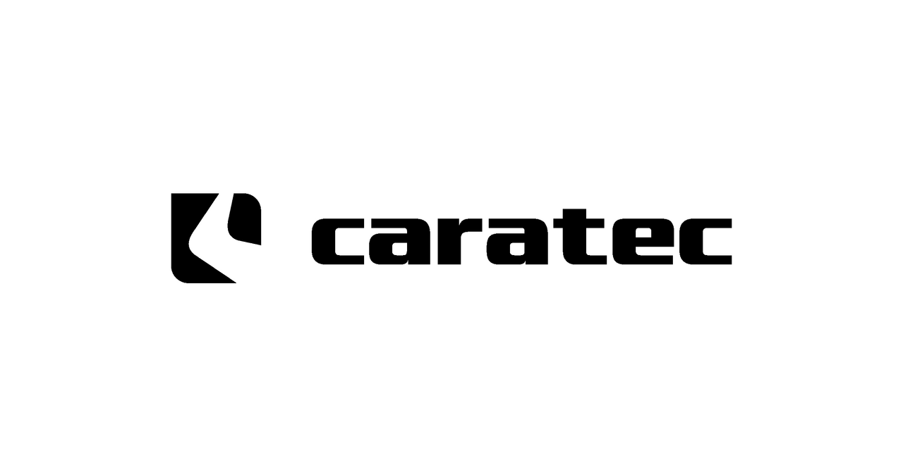 Caratec