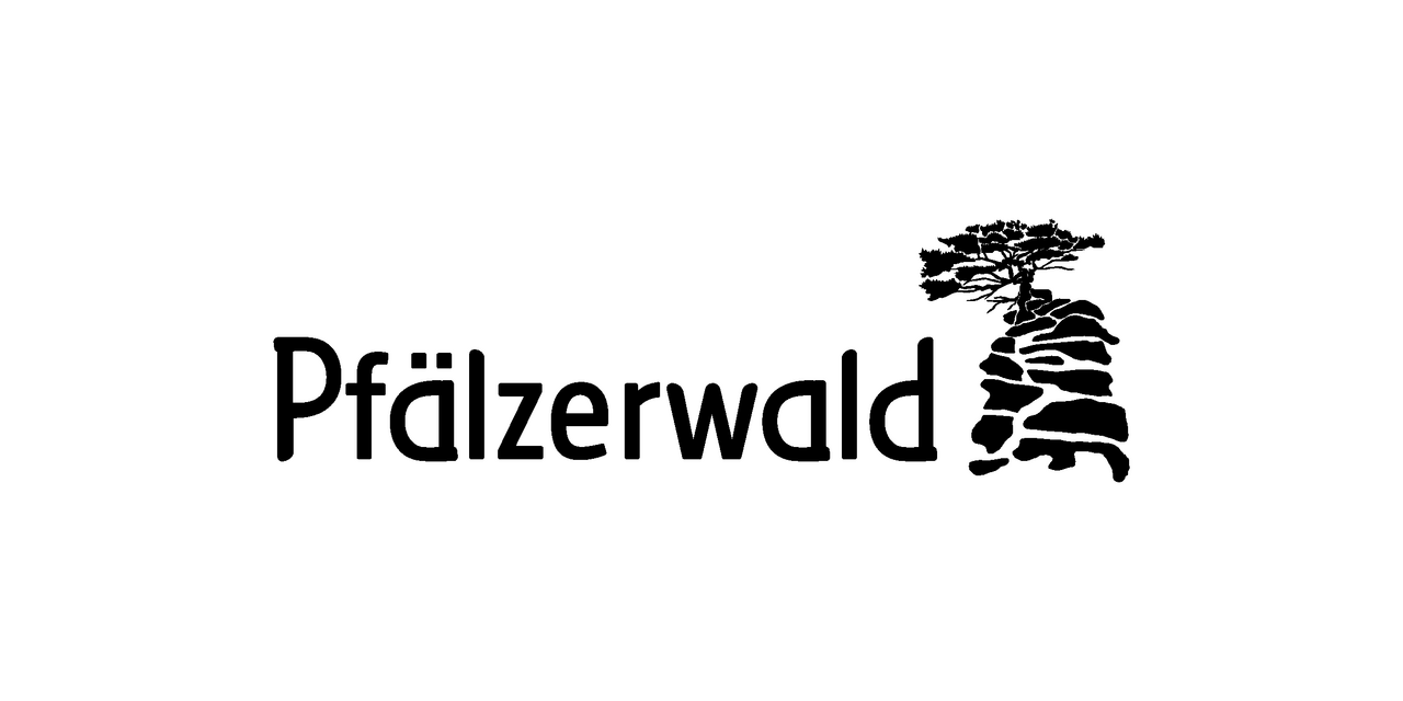 Pfälzerwald