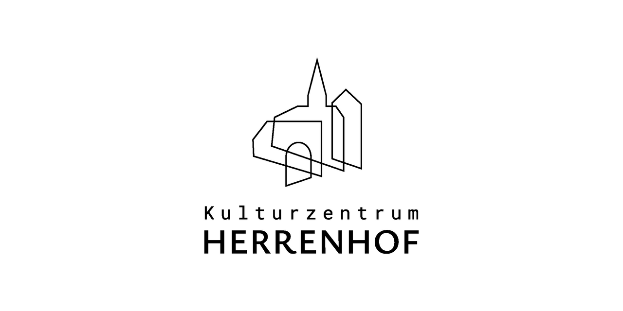 Herrenhof