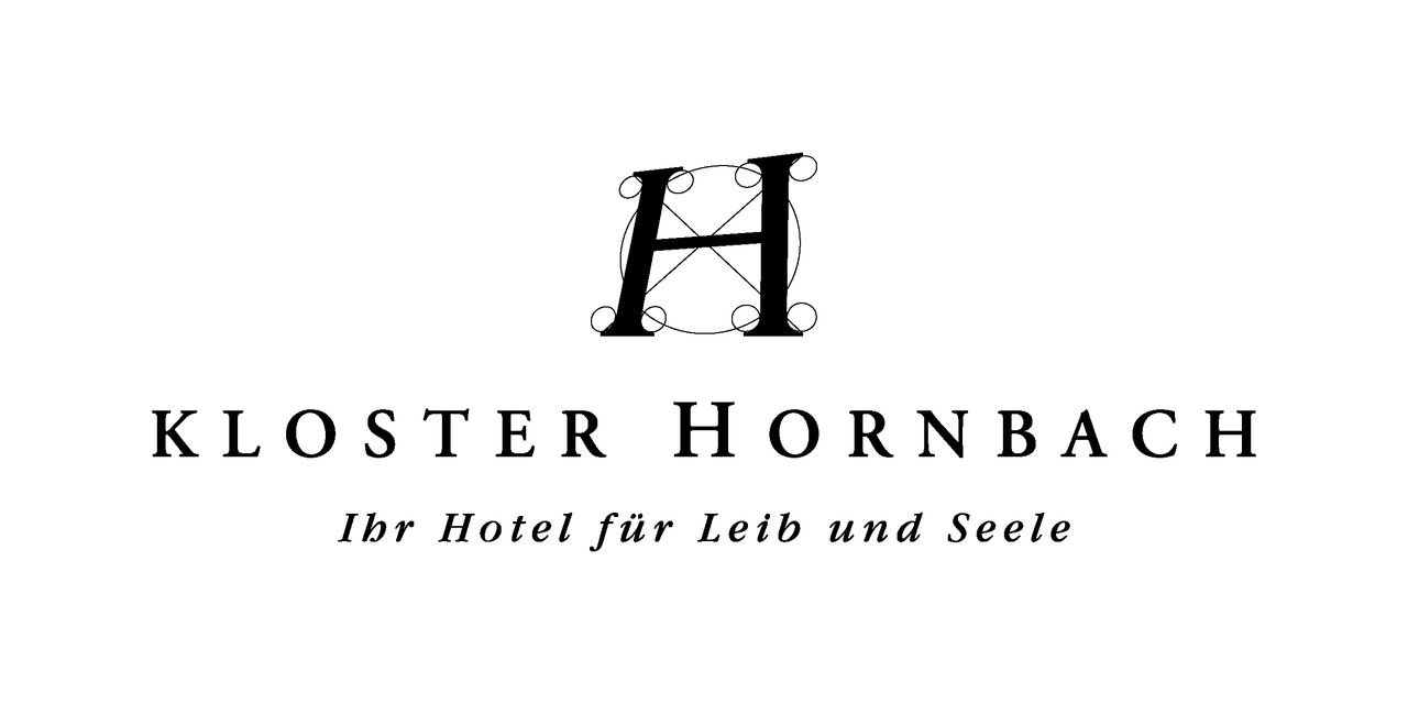 Kloster Hornbach