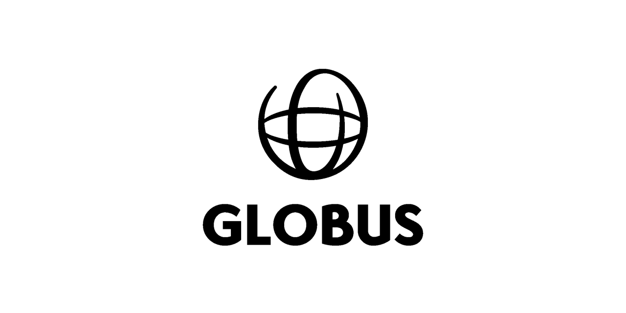Globus