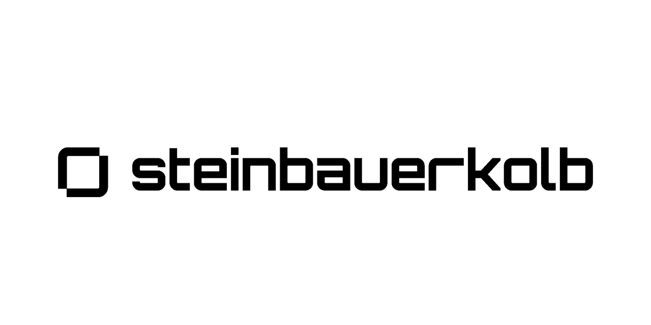 Steinbauer Kalb