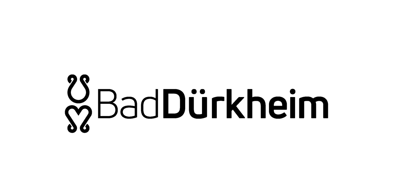Bad Dürkheim
