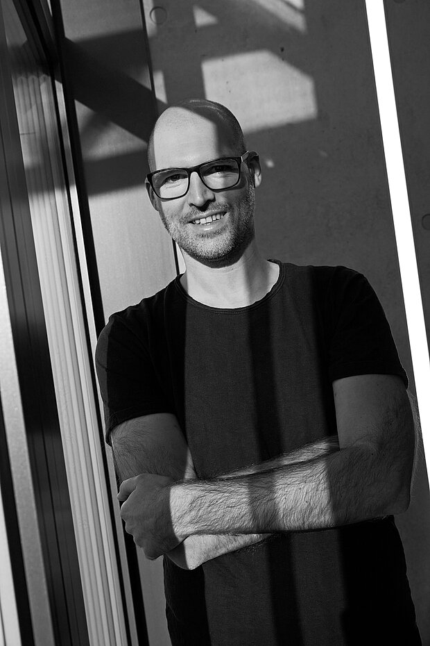 Stefan Hitschler