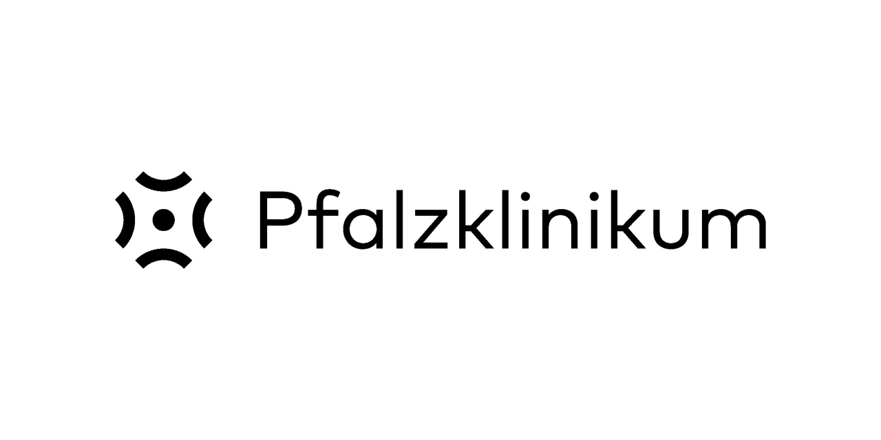 Pfalzklinikum