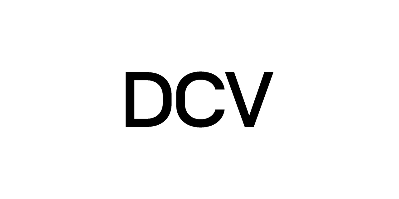 DCV