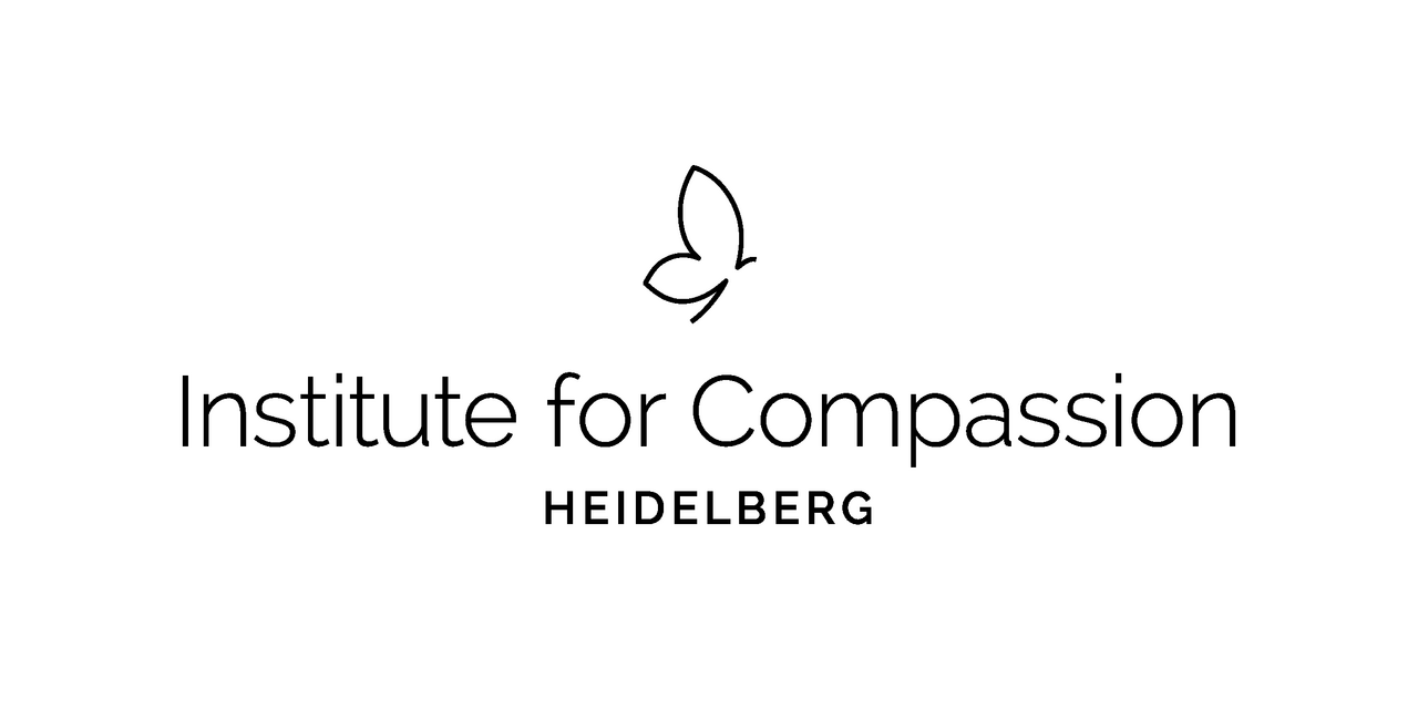 Institute for Compassion Heidelberg