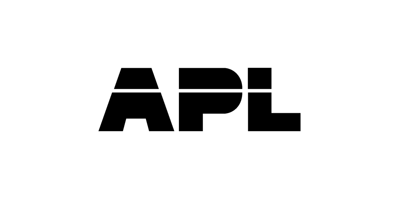 APL