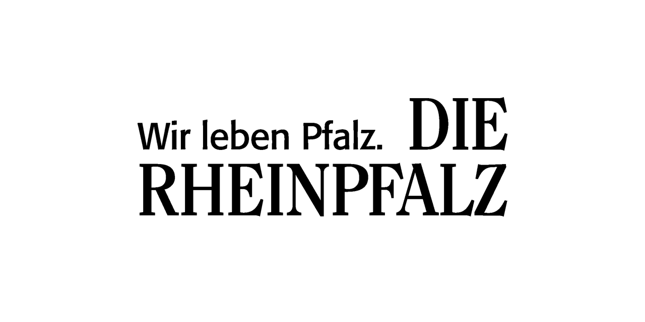 Die Rheinpfalz