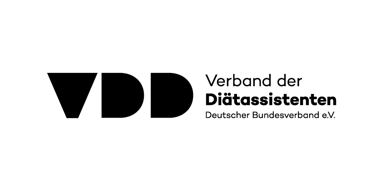 Verband der Diätassistenten
