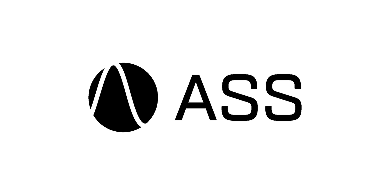 ASS