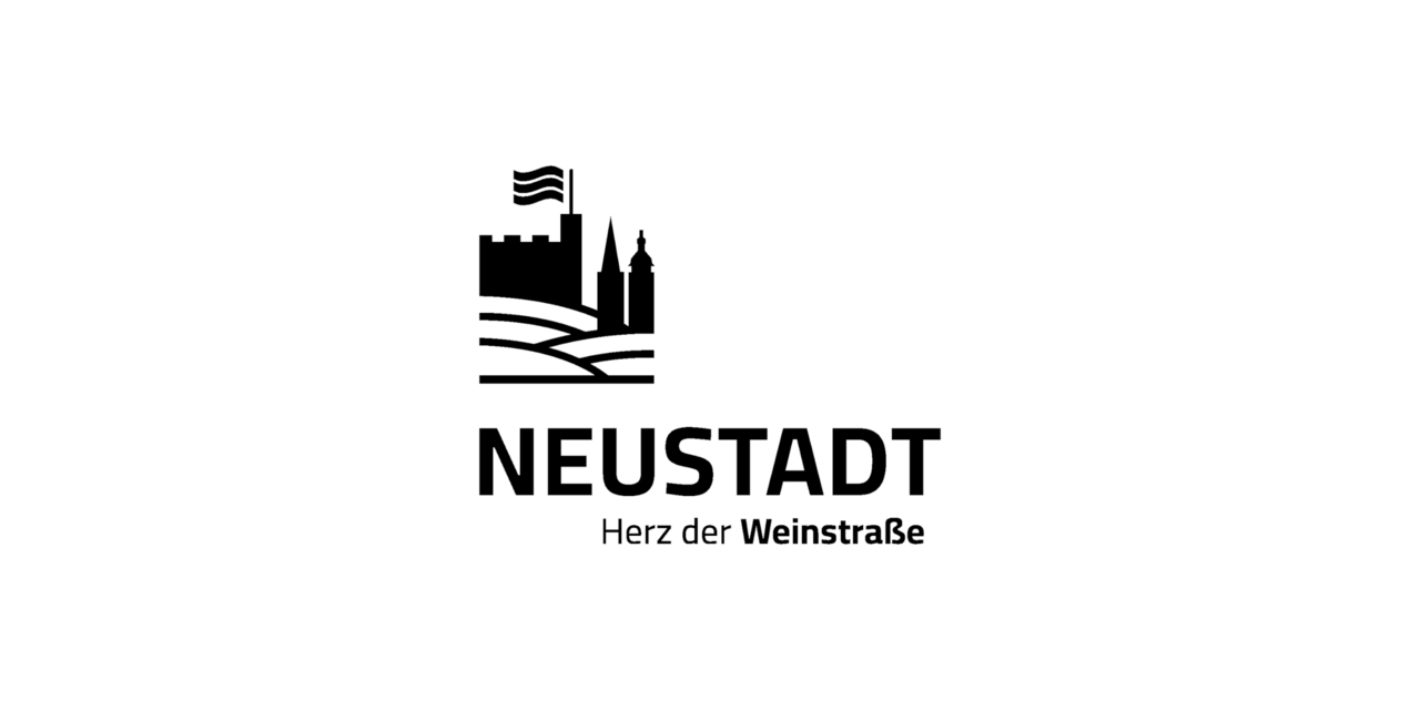Neustadt - Herz der Weinstraße