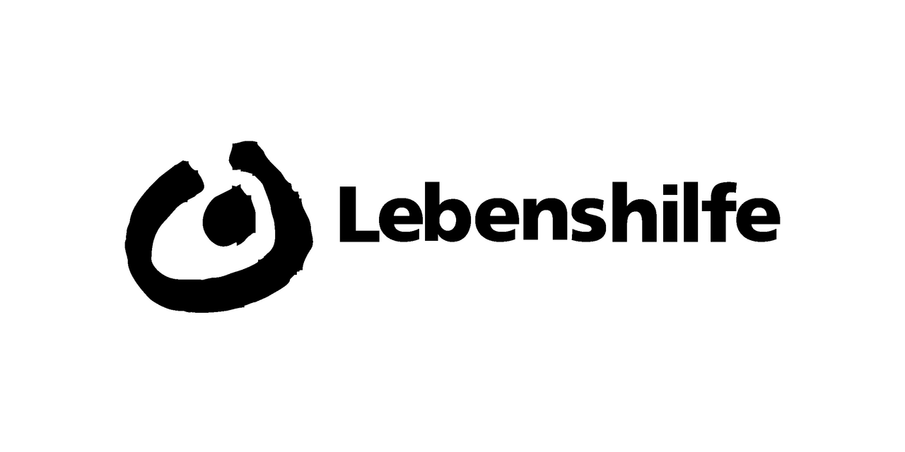 Lebenshilfe