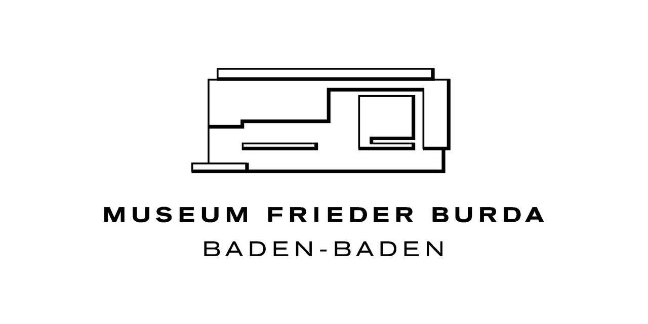 Museum Frieder Burda Baden Baden
