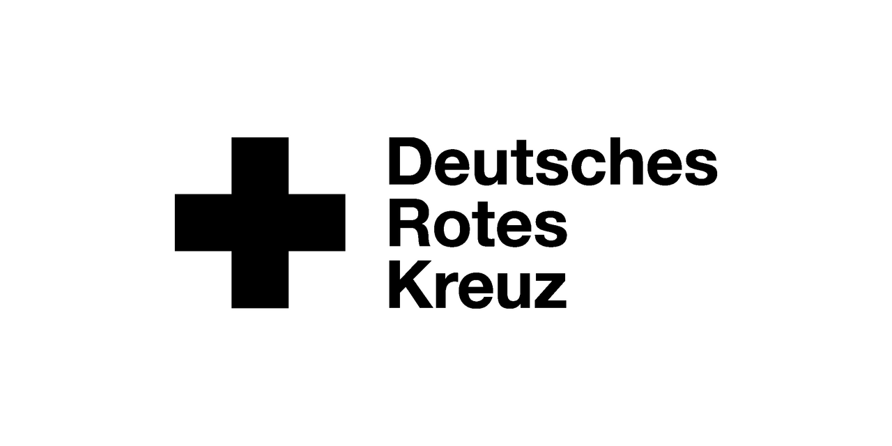 Deutsches Rotes Kreuz