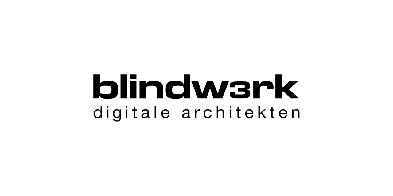blindwerk