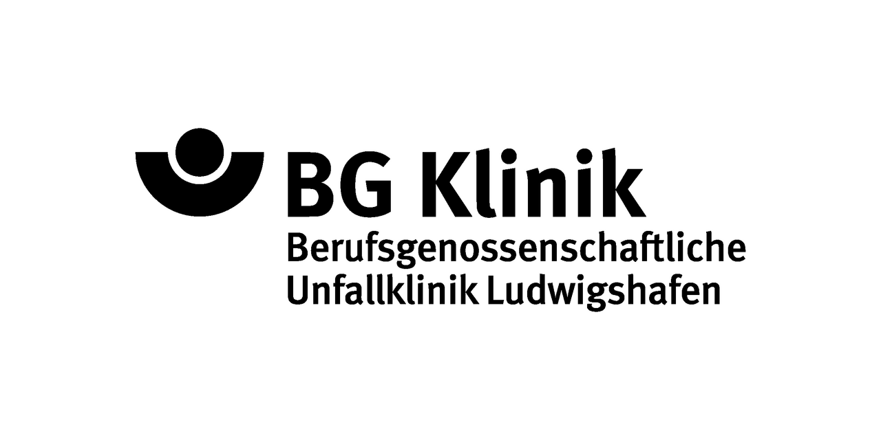 BG Klinik Ludwigshafen