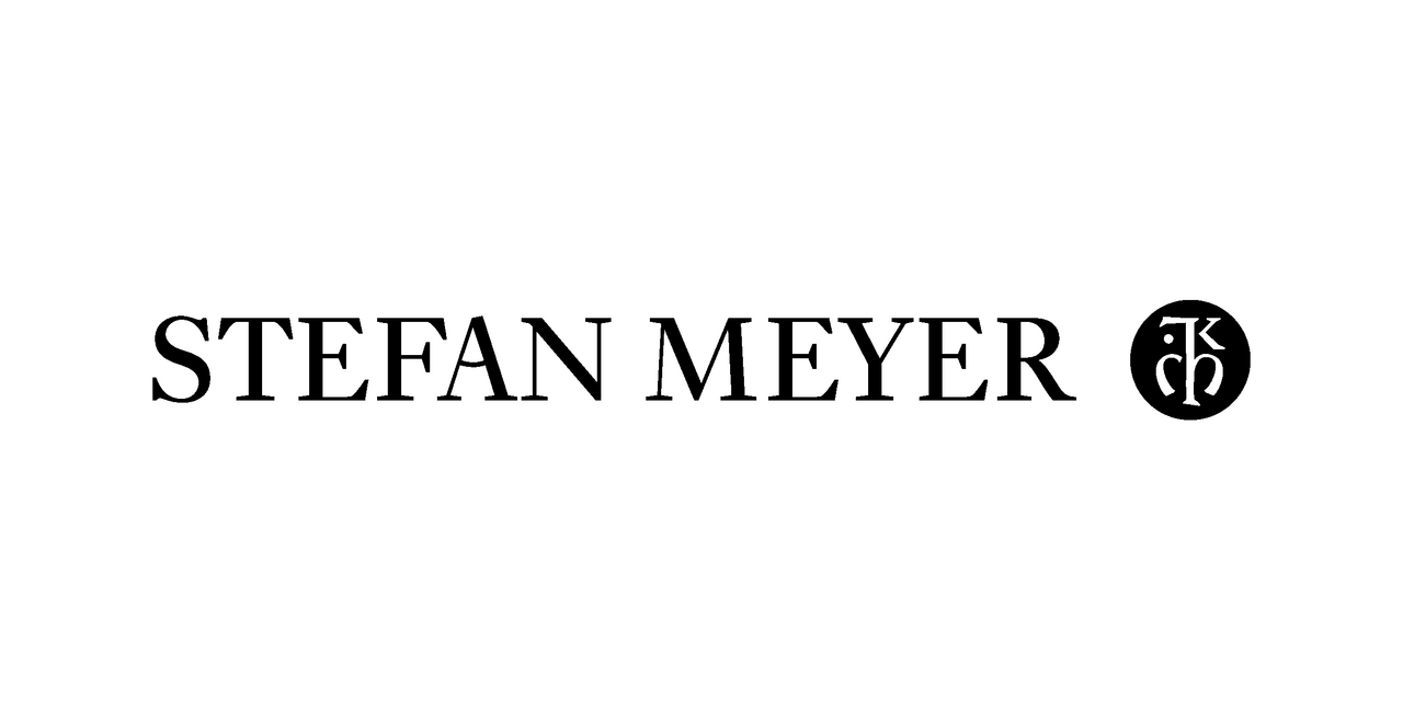 Stefan Meyer